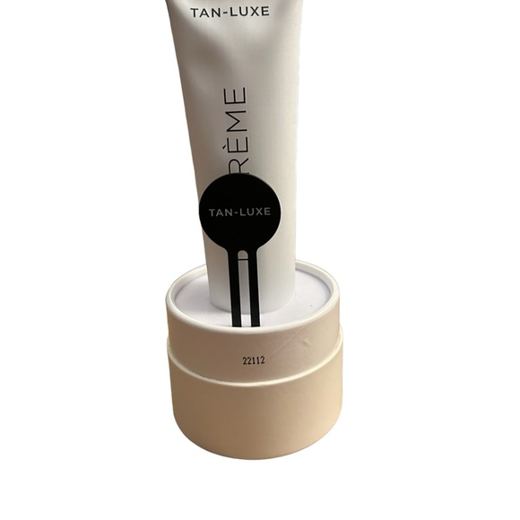 TAN-LUXE The Cream - Picture 3 of 5